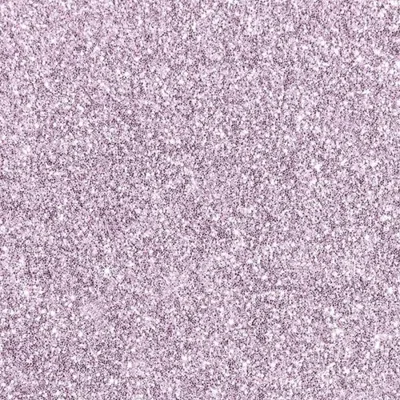 Immagine prodotto di Muriva - Carta da parati testurizzata, glitter AG554 (taglia unica) (rosa baby)
