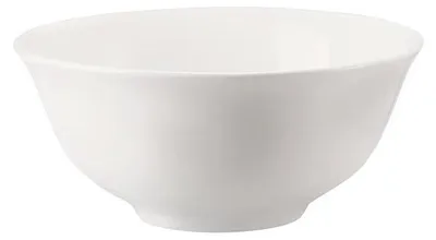 Produktbild von Rosenthal Schale Jade Weiß (14cm)