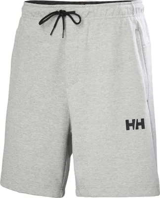 Produktbild von Helly Hansen Hp Tech Kurze Hose Grau S Mann Grau S