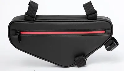 Immagine prodotto di Basket For Bicycle Fsbfb-415 Outliner