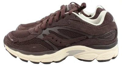 Produktbild von Saucony sneakers Größe 41