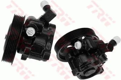 Produktbild von Trw Hydraulikpumpe, Lenkung  Jpr245
