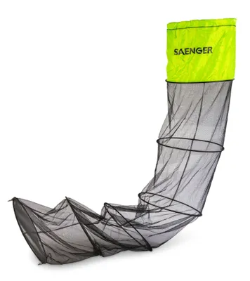 Produktbild von Saenger Specialist Setzkescher Set 3,50m