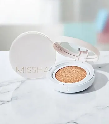Obrázek produktu pro #21 Neutral Light Beige