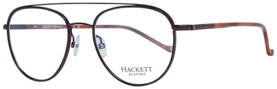 Zdjęcie produktu dla Hackett Bespoke Mod. Heb262 54175