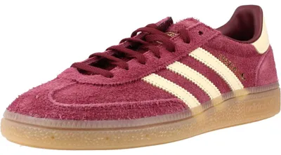 Immagine prodotto di Sneakers Del Marchio Adidas Originals Del Modello Kk0929 Bordeaux