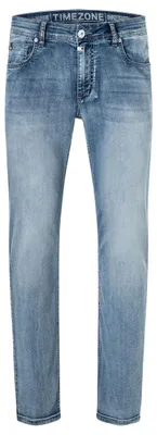 Produktbild von Timezone Jeans