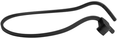 Immagine prodotto di Jabra Nackenbügel für Jabra Engage 65/75 Mono