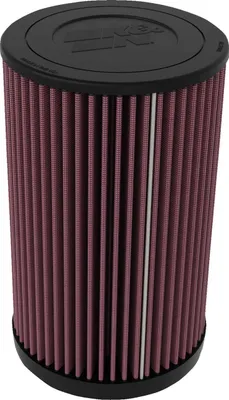 Obrázok produktu pre Vzduchový filter K&N pre model POLARIS RZR PRO R