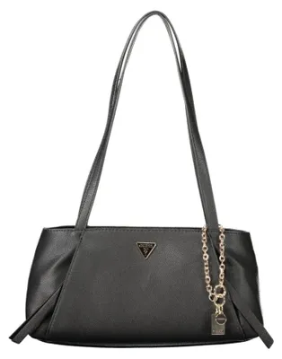Obrázok produktu pre Guess Kabelky bg974509neblackuni