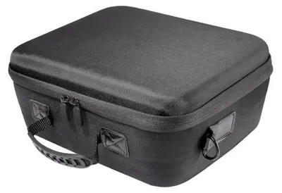 Produktbild von STABLECAM 3 Drohnen Zubehör