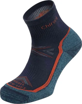 Image de Chaussettes Chiruca 4599966 pour Uni