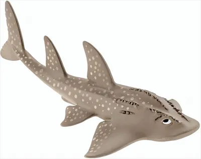 Produktbild von Schleich 14766- Spielzeugfigur, Geigenrochen