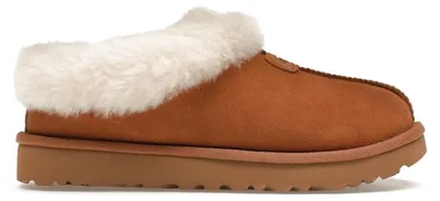 Produktbild von UGG Tazzette Slipper Chestnut (Women's) - EU 39