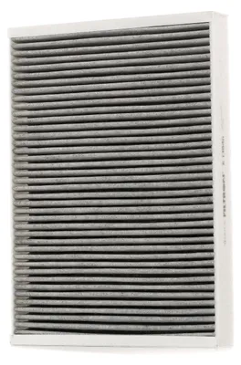 Obrázok produktu pre Filter vzduchu v kabíne FILTRON K 1384A