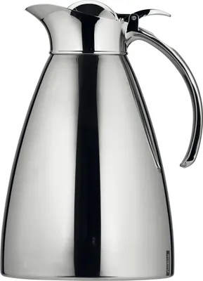 Obrázek produktu pro Helios Vakuová konvice Brilliant 1,5 l