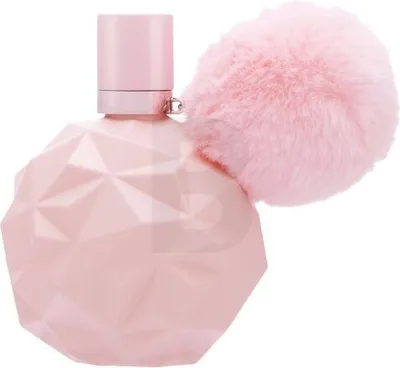 Immagine prodotto di Ariana Grande Sweet Like Candy Eau de Parfum per donna 100 ml