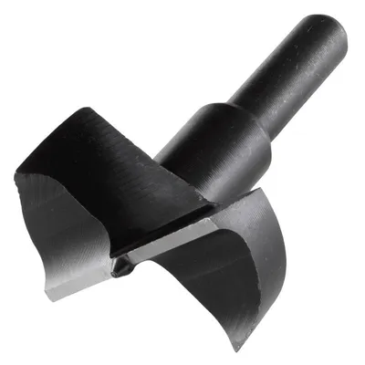 Image de Wolfcraft 1 BORING BIT WS 53 MM LONG