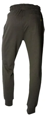 Produktbild von RidgeMonkey APEarel SportFlex Lightweight Joggers Green - Angelhose, Größe:XXXL