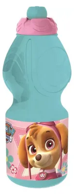 Produktbild von Stor 86732 Baby-Becher