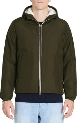 Produktbild von Celio Justorm Jacke 1148887__S