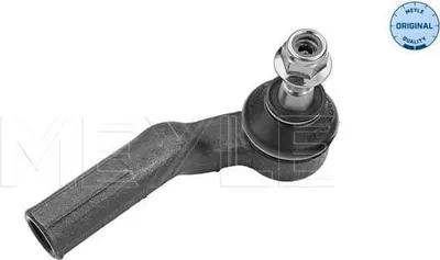 Produktbild von MEYLE Spurstangenkopf Spurstange für FORD FOCUS III Turnier Vorne Rechts 716 020 0027
