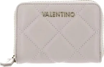 Produktbild von Valentino Ocarina Geldbeutel Beige