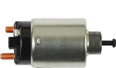Obrázek produktu pro Automatický Startér