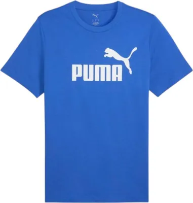 Produktbild von Puma ESS No. 1 Logo Shirt Herren