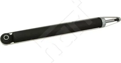Obrázok produktu pre Tlmič nárazov HART / Z / CORSA D 06- Gas 811 291
