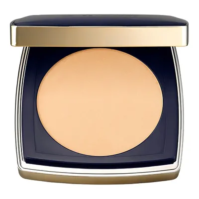 Zdjęcie produktu dla Estée Lauder Double Wear Stay-in-Place SPF10 Matujący puder w kompakcie 3W1 Tawny, 12g