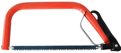 Obrázok produktu pre oblúková píla (A600034)