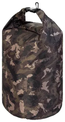 Image de DELPHIN BANX Bag XL, sac de transport imperméable, 70 x 50 cm, 101006816