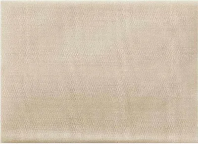 Produktbild von Mono Quick 049xx Bügelflicken "kochfest" - 8,5 x 25 cm Flicken, Patch, Reparaturflicken : 04935 - sand Farbe: 04935 - sand