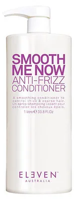 Image de ELEVEN AUSTRALIA | SMOOTH ME NOW | Après-shampooings