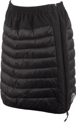 Produktbild von GTS Gritta Lady Skirt Isolation black 34