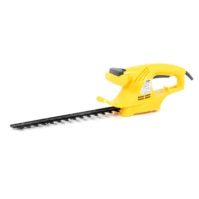 Image de Taille-haie électrique LIDER ERN450