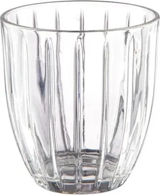 Zdjęcie produktu dla Szklanka 330 ml Venus Altom Design