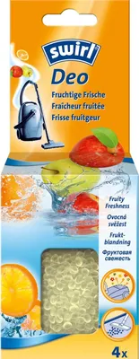Produktbild von Swirl 4006508957446, Lufterfrischer, Universal