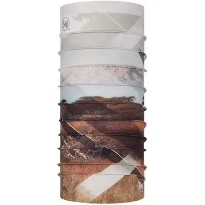Produktbild von BUFF Coolnet UV+ Halstuch kili-j