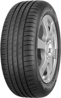 Immagine prodotto di Goodyear 205/50 R19 94H Efficientgrip Performance Xl