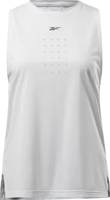 Produktbild von Tshirts Reebok FU2141