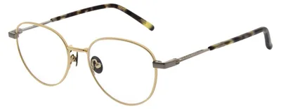 Obrázek produktu pro SCOTCH & SODA EYEWEAR Brýlové obruby SS2012 50402