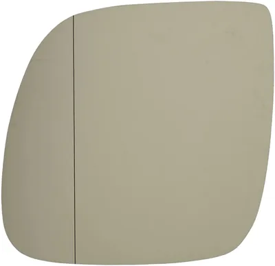 Immagine prodotto di TarosTrade 57-0334-L-50615: Specchio retrovisore esterno, riscaldabile, lato sinistro