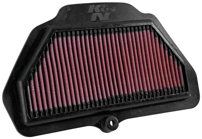 Obrázok produktu pre Filtre à air K + N