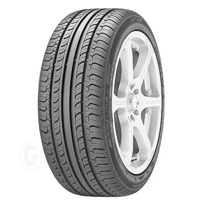 Produktbild von HANKOOK OPTIMO K415 OE Hyundai Sonata 215/55R17 94V