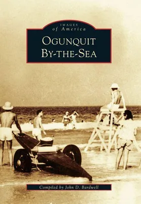 Produktbild von Ogunquit By-The-Sea