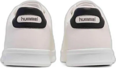 Obrázek produktu pro Hummel Sneakers 225943-9124 in White color size 44