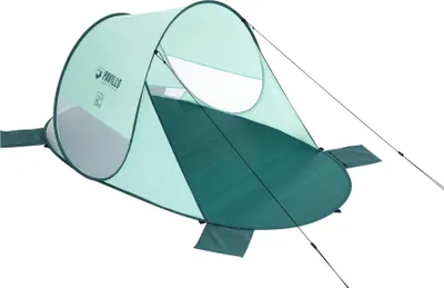 Produktbild von Bestway® Pavillo™ Pop-Up Strandmuschel Beach Quick 2 Tent 200 x 120 x 90 cm