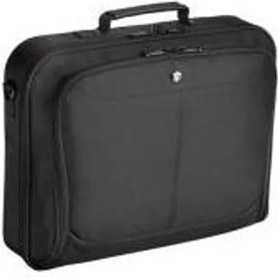 Obrázok produktu pre Targus TBC003EU, Aktovka, 40,6 cm (16"), 880 g